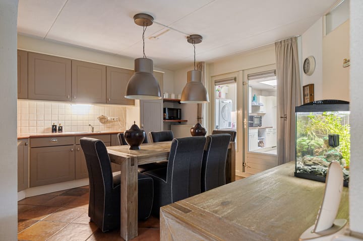 Foto 12 van Warmeerweg 143