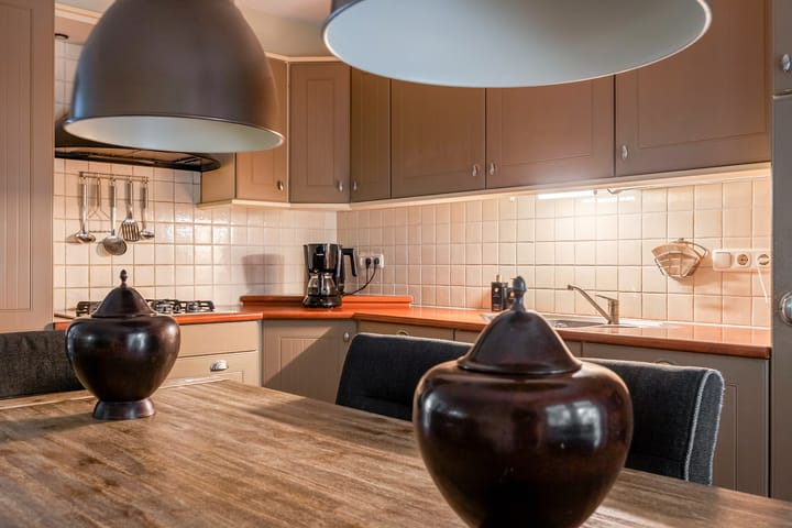 Foto 13 van Warmeerweg 143