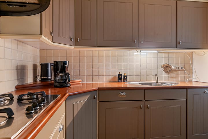 Foto 15 van Warmeerweg 143