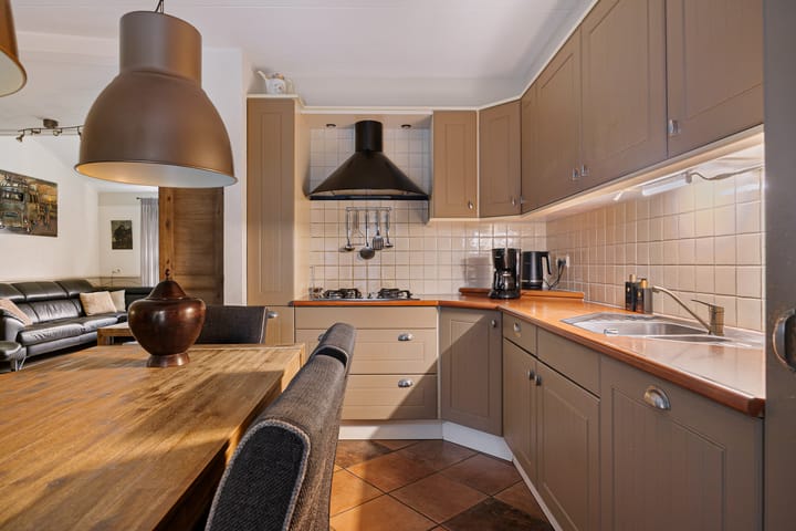 Foto 14 van Warmeerweg 143