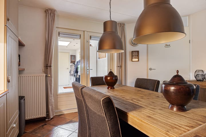 Foto 16 van Warmeerweg 143