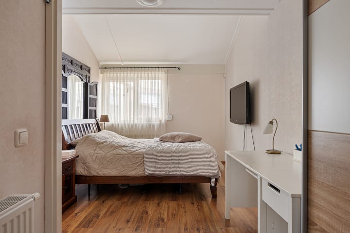 Foto 17 van Warmeerweg 143