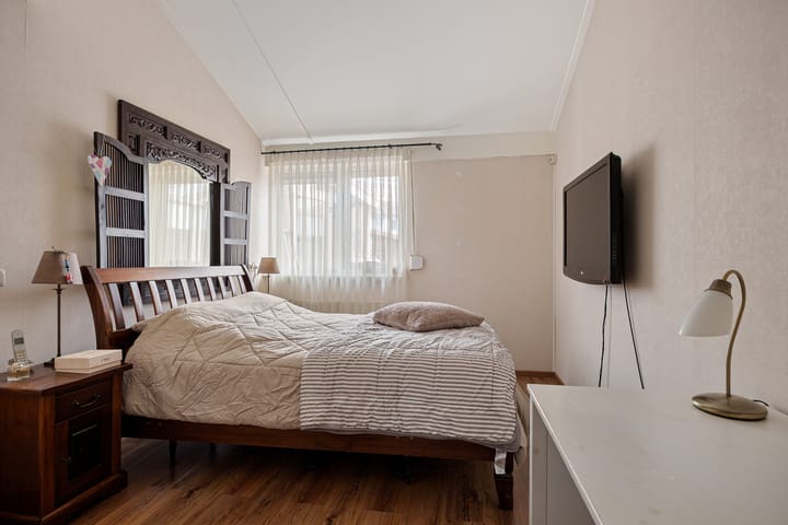 Foto 18 van Warmeerweg 143