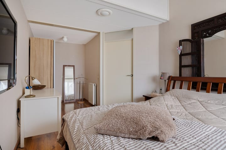 Foto 19 van Warmeerweg 143