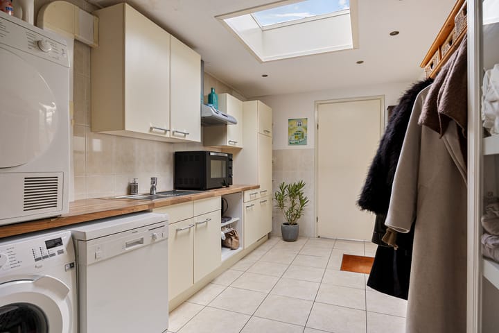 Foto 20 van Warmeerweg 143