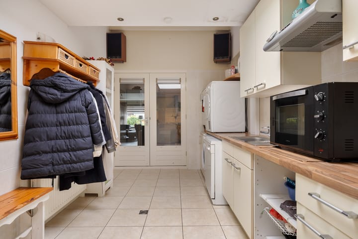 Foto 21 van Warmeerweg 143