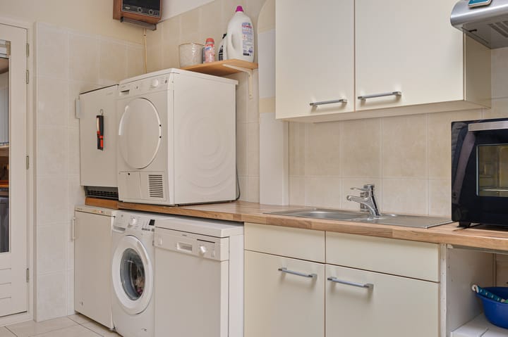 Foto 22 van Warmeerweg 143