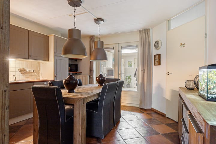 Foto 11 van Warmeerweg 143