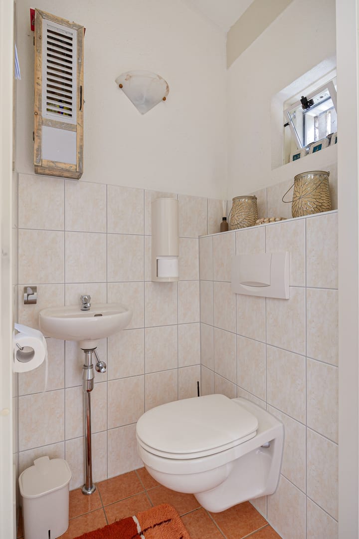 Foto 23 van Warmeerweg 143