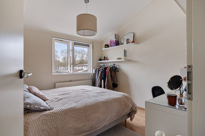 Foto 26 van Warmeerweg 143