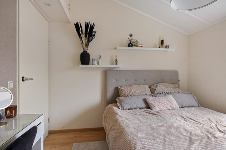 Foto 27 van Warmeerweg 143