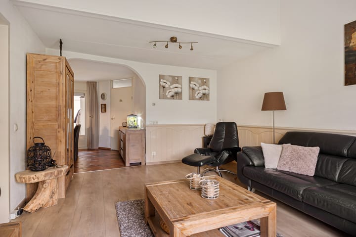 Foto 9 van Warmeerweg 143