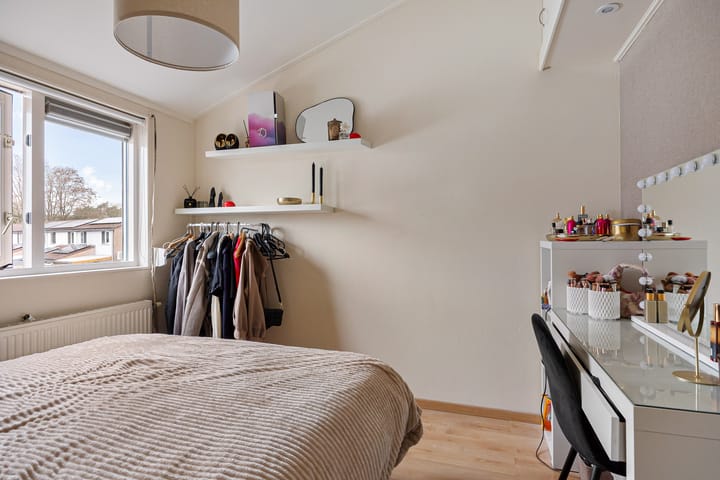 Foto 28 van Warmeerweg 143