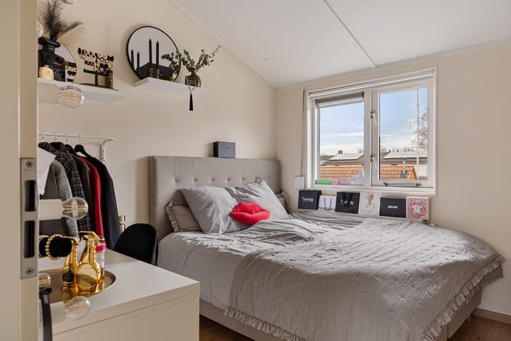 Foto 29 van Warmeerweg 143