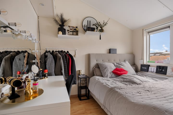 Foto 30 van Warmeerweg 143