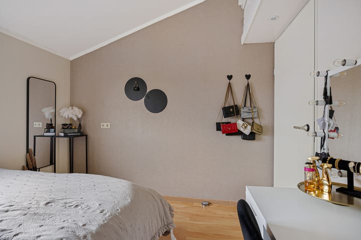 Foto 31 van Warmeerweg 143