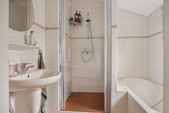 Foto 32 van Warmeerweg 143