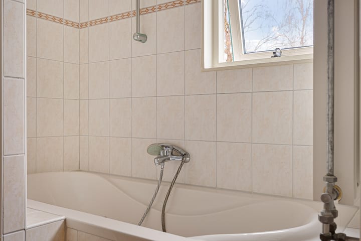 Foto 33 van Warmeerweg 143