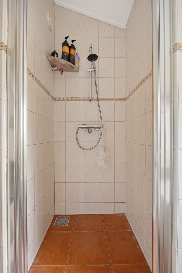 Foto 34 van Warmeerweg 143