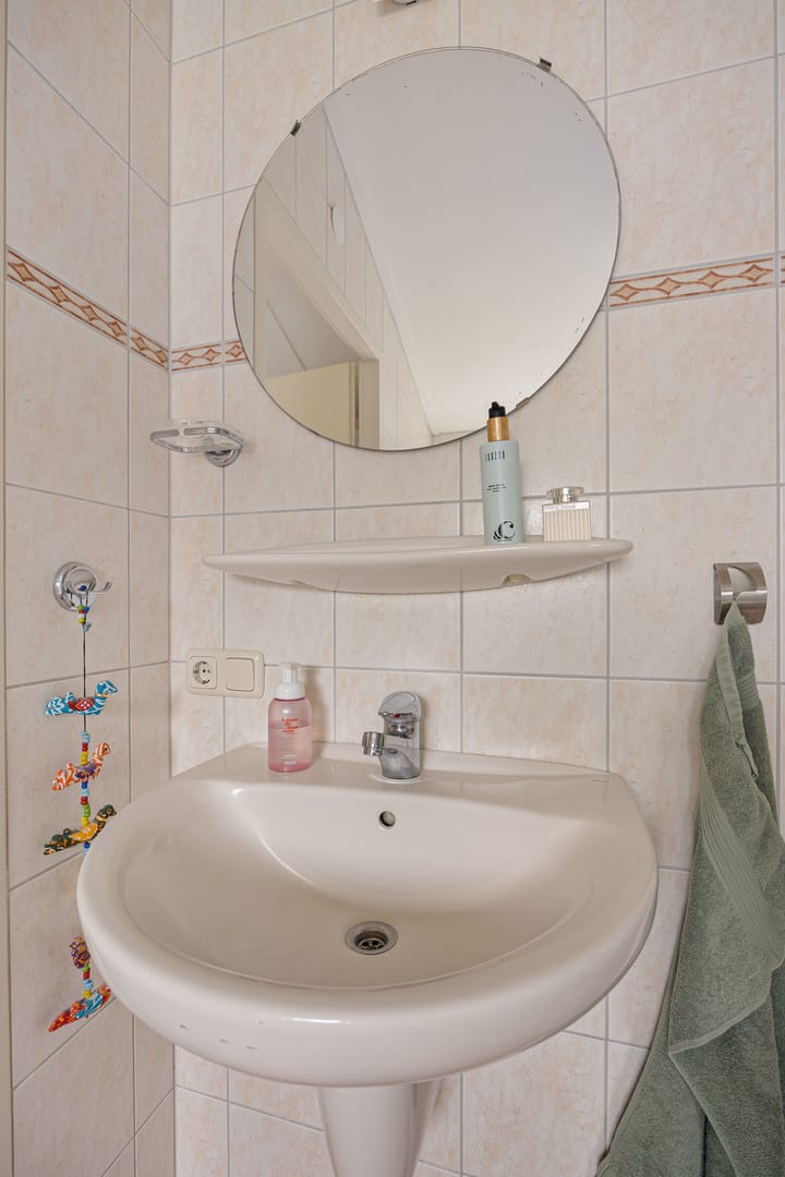 Foto 35 van Warmeerweg 143