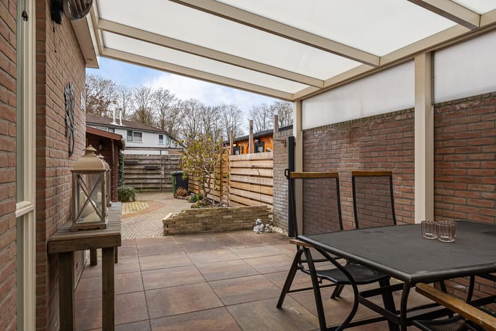 Foto 36 van Warmeerweg 143