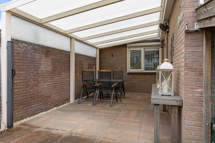 Foto 37 van Warmeerweg 143