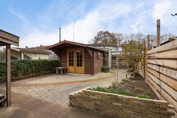 Foto 38 van Warmeerweg 143