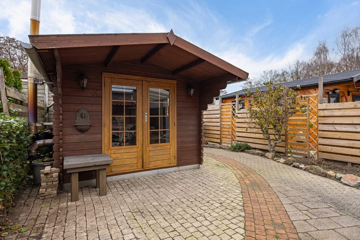 Foto 39 van Warmeerweg 143