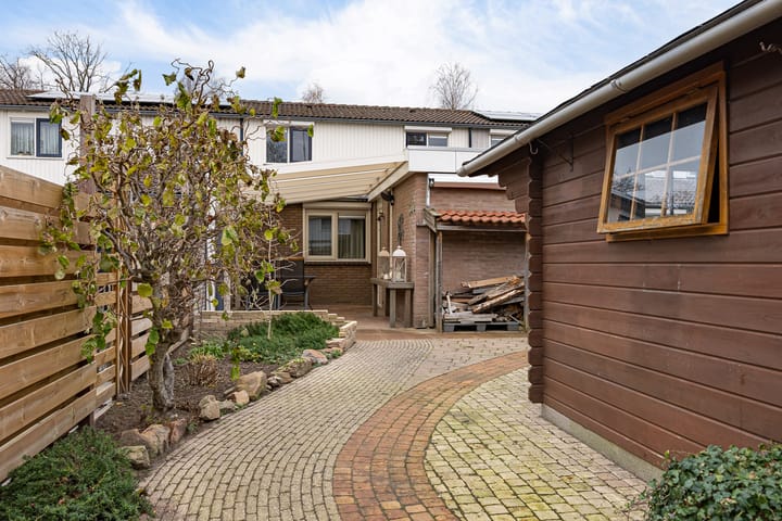 Foto 40 van Warmeerweg 143