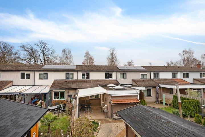 Foto 41 van Warmeerweg 143