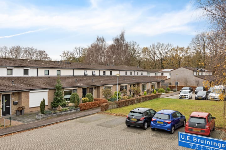 Foto 42 van Warmeerweg 143