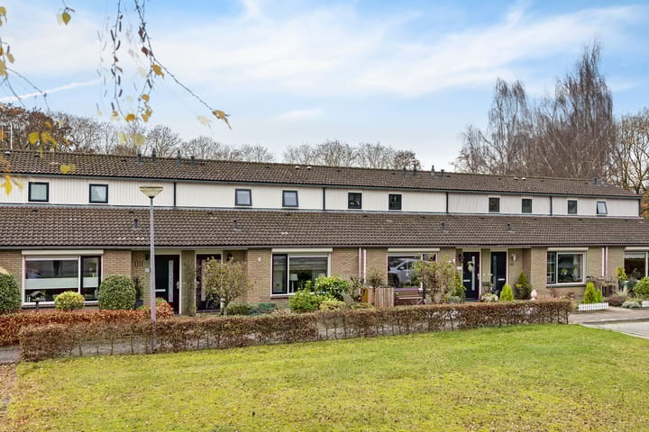 Foto 43 van Warmeerweg 143