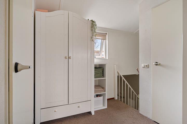 Foto 25 van Warmeerweg 143