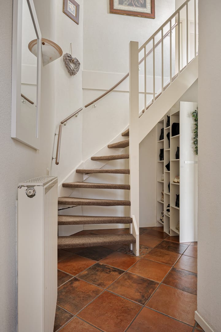 Foto 24 van Warmeerweg 143