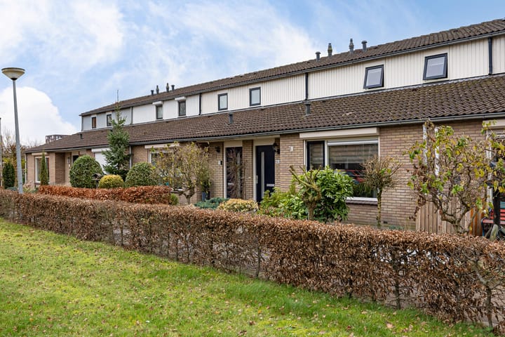 Foto 45 van Warmeerweg 143