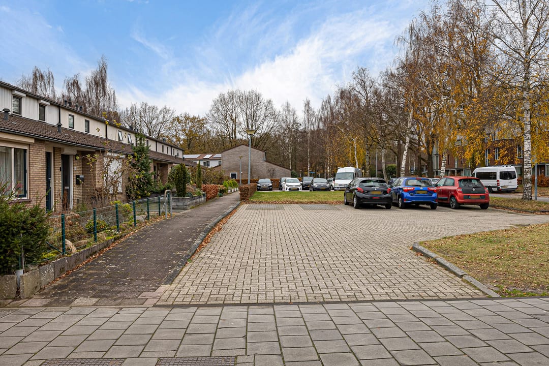 Foto 46 van Warmeerweg 143
