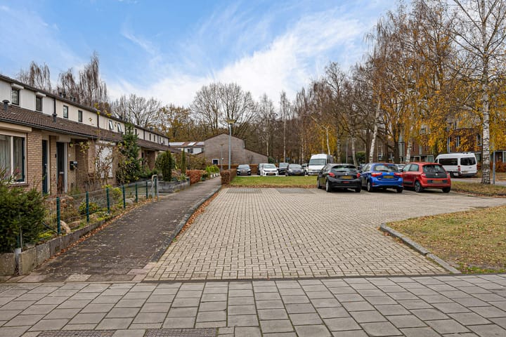 Foto 46 van Warmeerweg 143