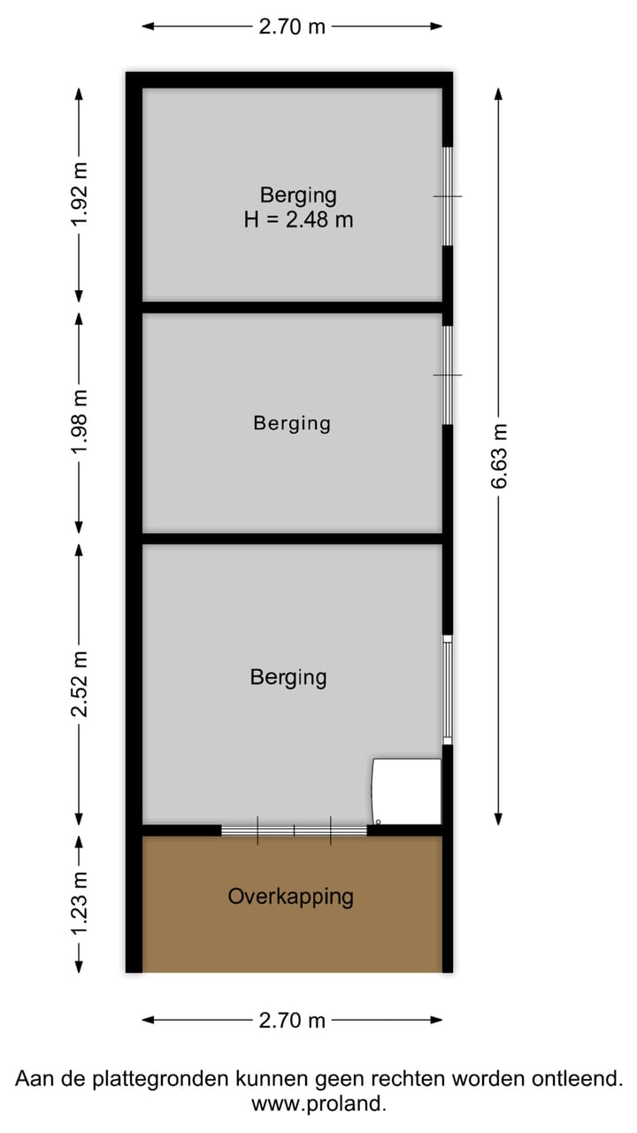 Foto 49 van Warmeerweg 143