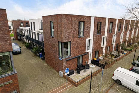 Bogotástraat thumbnail