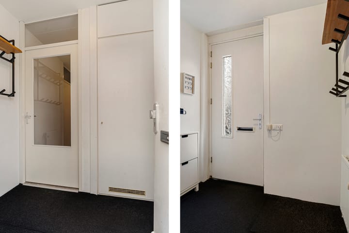 Foto 7 van Bogotástraat 34