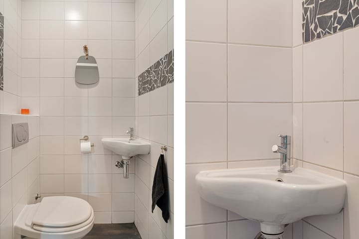 Foto 8 van Bogotástraat 34