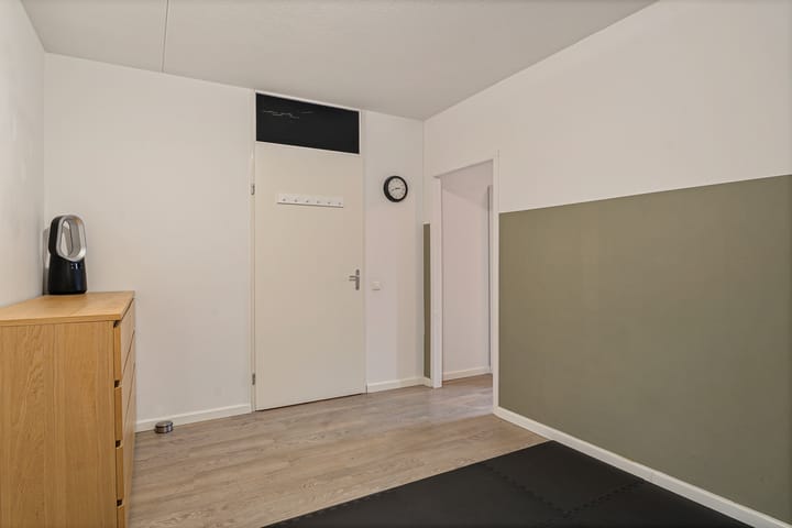 Foto 10 van Bogotástraat 34