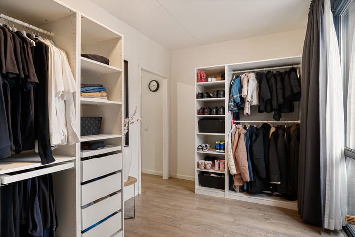 Foto 14 van Bogotástraat 34