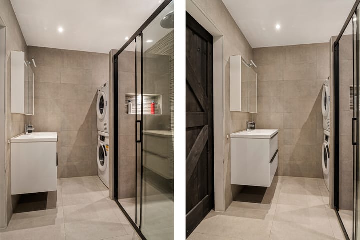 Foto 15 van Bogotástraat 34