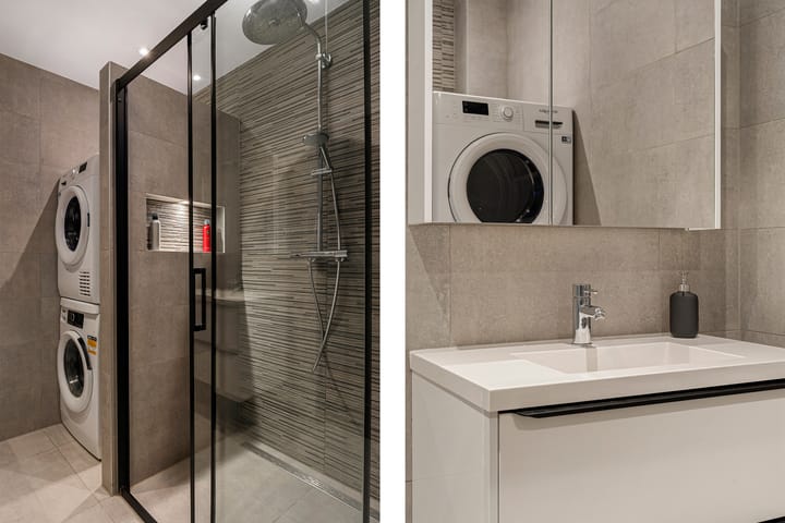 Foto 16 van Bogotástraat 34