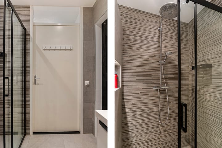 Foto 17 van Bogotástraat 34