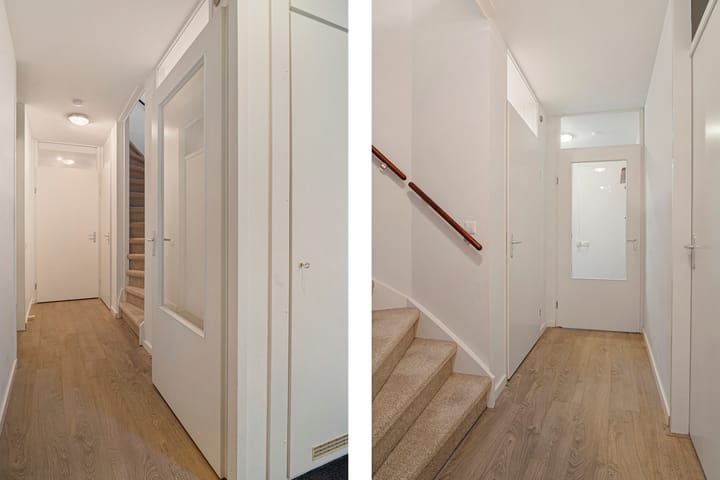 Foto 18 van Bogotástraat 34