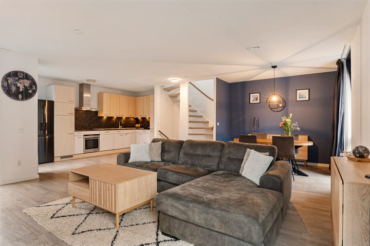 Foto 22 van Bogotástraat 34