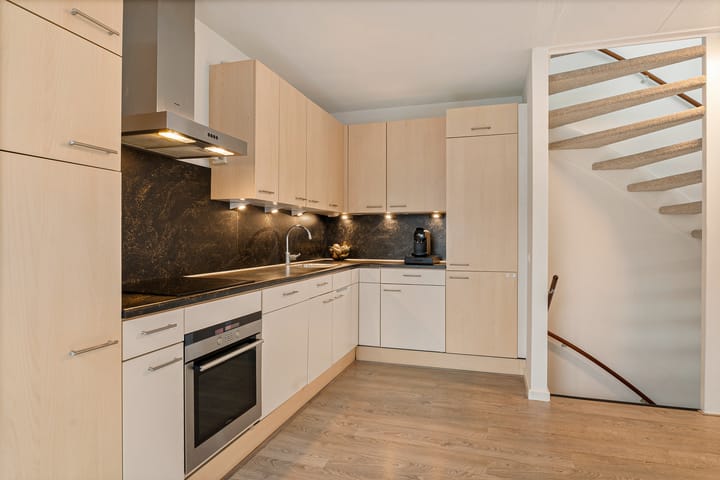 Foto 26 van Bogotástraat 34