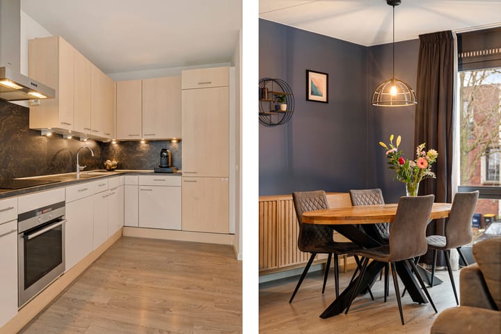 Foto 27 van Bogotástraat 34